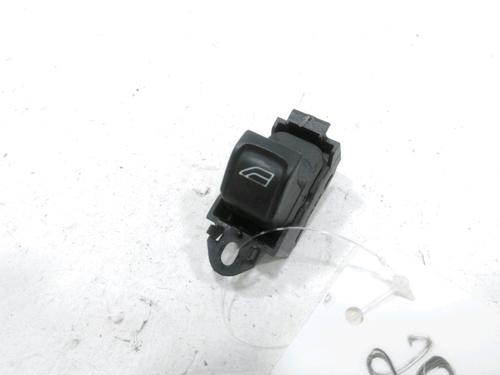right-front-window-switch-volvo-v70-iii-135-2007-2008-2009-2010-2011-2012-2013-2014-2015-2016-30994346 main image