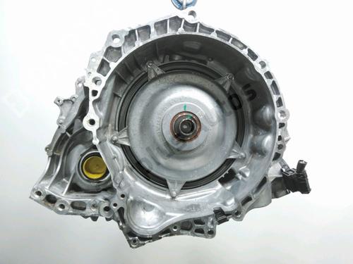 Used Gearbox Gearbox 37765261 37765261