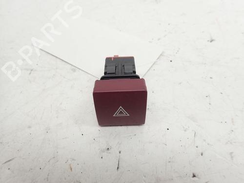 Used Warning switch Warning switch 37768109 37768109