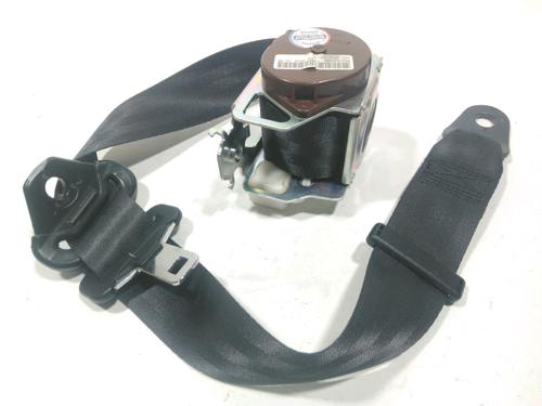 Used Rear left seatbelt Rear left seatbelt 28233936 28233936