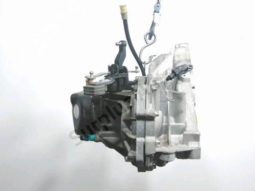 Gearbox RENAULT CLIO V (B7_) 1.0 TCe 100 (B7MT) | BP38480384M3 - Image 4