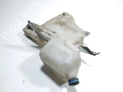Windscreen washer tank FIAT STILO Multi Wagon (192_) 1.9 D Multijet | BP28273979C113 
