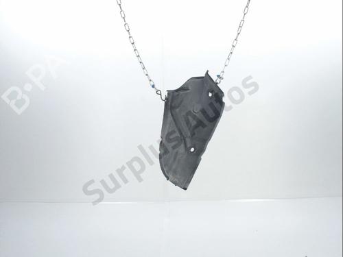 Used Wheel arch DACIA SANDERO II 1.5 dCi (90 hp) 28256612