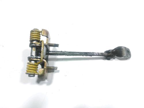 Used Hinge/Door check strap RENAULT MEGANE I (BA0/1_) 1.6 e (BA0F, BA0S) (90 hp) 28248966