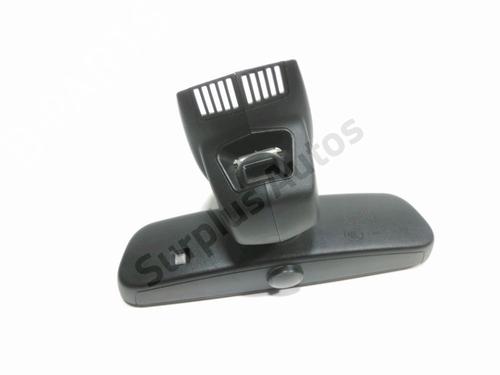 Rear mirror BMW X3 (F25) xDrive 30 d | BP28264347I6 - Image 2
