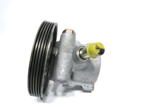 Steering pump CITROËN XSARA (N1) 1.4 i | BP28225183M99 