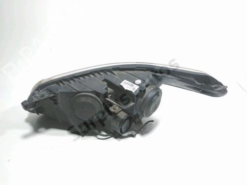 Right headlight CITROËN C3 Picasso (SH_) 1.6 HDi 110 | BP38104840C29 - Image 2