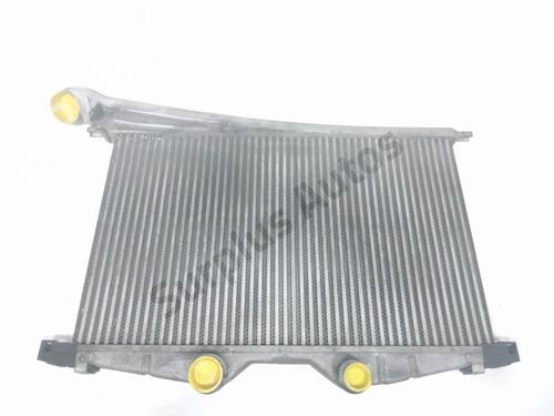 Intercooler Intercooler 38769087 38769087