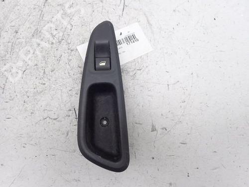 Used Right rear window switch Right rear window switch 37778301 37778301