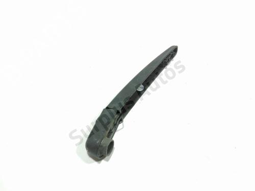 rear-windshield-wiper-arm-citroen-c5-iii-break-rw_-2008-2009-2010-2011-2012-2013-2014-2015-2016-2017-32154403 main image