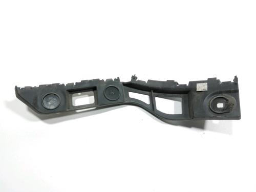Rear bumper bracket VW POLO V (6R1, 6C1) 1.6 TDI | BP28258462C159 