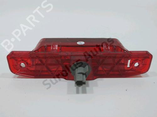 Third brake light MAZDA MX-5 II (NB) 1.6 16V (NB6C) | BP31007161L11