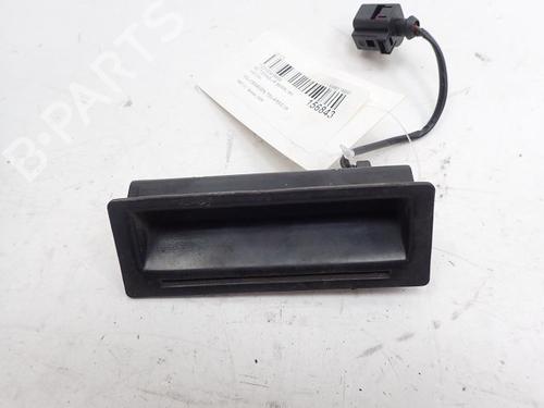 Used Switch Switch 37782434 37782434