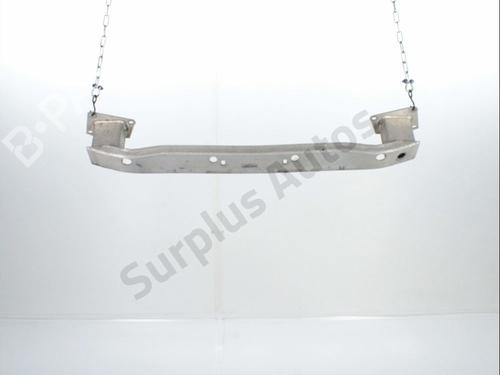 Used Rear bumper reinforcement OPEL ASTRA K Sports Tourer (B16) 1.4 Turbo (35) (125 hp) 28688488
