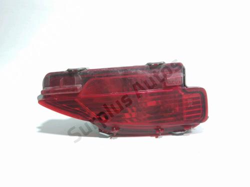 Used Rear fog light Rear fog light 39089783 39089783