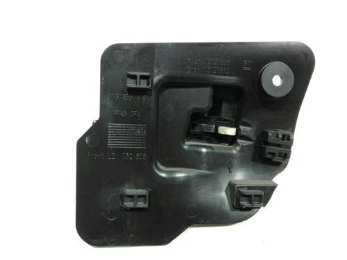 Front left interior door handle OPEL MERIVA A MPV (X03) 1.7 CDTI (E75) | BP37775226I13 - Image 2