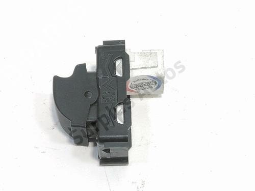 Right rear window switch CITROËN C3 AIRCROSS II (2R_, 2C_) 1.2 PureTech 110 (2RHNZB, 2RHNZW, 2RHNPX, 2RHNPJ) | BP37778405I28 - Image 2