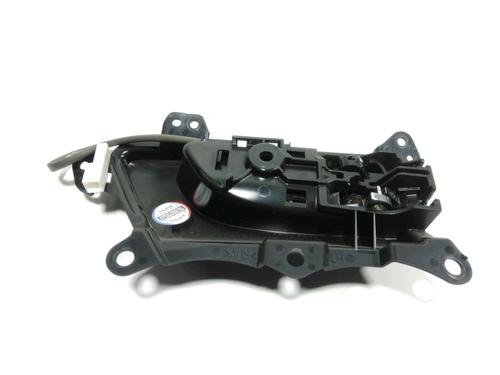 Front left interior door handle LEXUS IS III (_E3_) 300h (AVE30_, AVE30R) | BP37775232I13 - Image 2