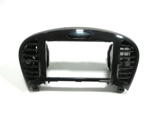 Used Middle console Middle console NISSAN JUKE (F15) 1.5 dCi (110 hp) 28231595 28231595