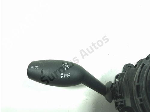Steering wheel controls MINI MINI Convertible (F57) Cooper S | BP37167715E15 - Image 2