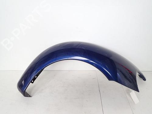 Used Right front fenders Right front fenders 37771598 37771598