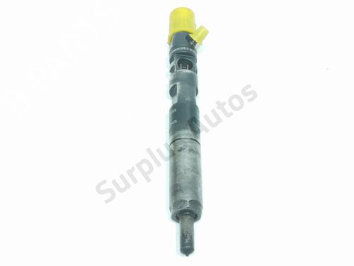 Spreder / Dyse Spreder / Dyse RENAULT CLIO III (BR0/1, CR0/1) 1.5 dCi (88 hp) 36795985 36795985