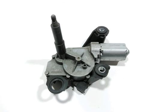 Used Rear wiper motor MERCEDES-BENZ CITAN Box Body/MPV (W415) 109 CDI (415.601, 415.603, 415.605) (90 hp) 28272762