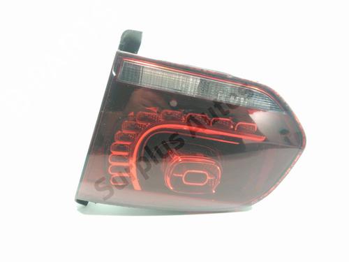 Used Right tailgate light Right tailgate light 37787778 37787778