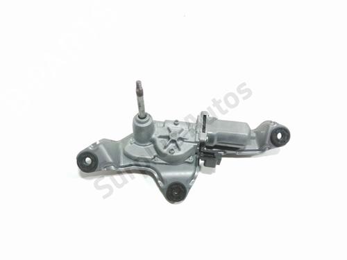 Used Rear wiper motor Rear wiper motor 37790612 37790612