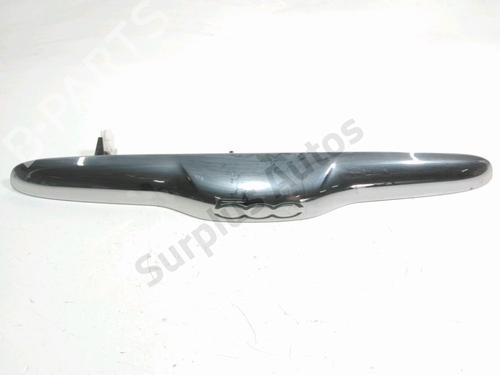 tailgate-handle-fiat-500-312_-2007-36105667 main image