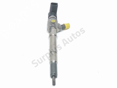Used Injector Injector SKODA FABIA II Combi (545) 1.6 TDI (90 hp) 40059130 40059130