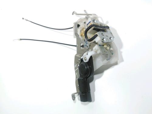 Used Front right lock NISSAN PIXO (UA0) 1.0 (68 hp) 28247136