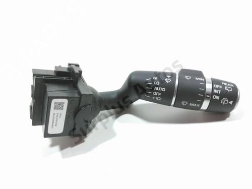 Used Switch LAND ROVER DISCOVERY SPORT (L550) 2.0 D 4x4 (180 hp) 28228988