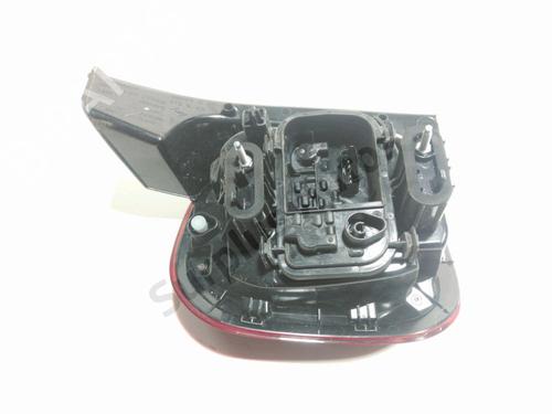 Right taillight DACIA DUSTER (HM_) 1.5 dCi 115 (HMAD) | BP36465403C35 - Image 3