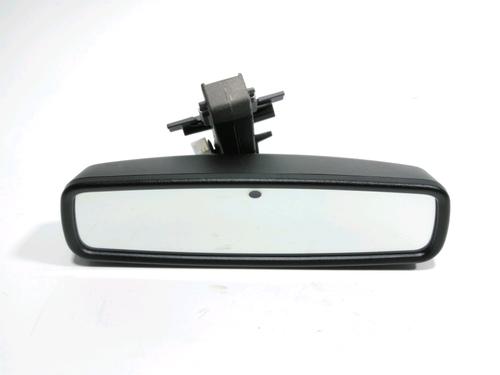 Used Rear mirror RENAULT CLIO V (B7_) 1.3 TCe 130 (B7MF) (131 hp) 28264162