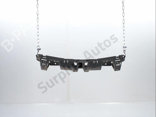 Pralldämpfer für Pralldämpfer CITROËN C3 II (SC_) 1.2 VTi 82 (82 hp) 36764875 36764875