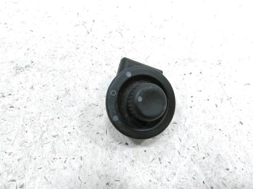 Used Mirror switch Mirror switch 30994608 30994608