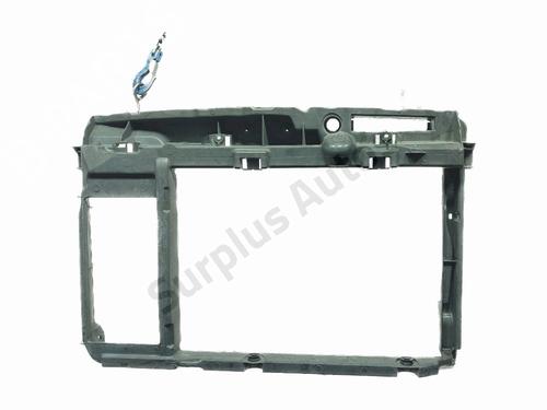 front-slam-panel-citroen-c4-cactus-2014-37291843 main image