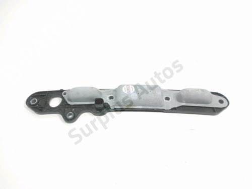 Trunk håndtak VW TOURAN (1T1, 1T2) 1.9 TDI | BP28260345C132 