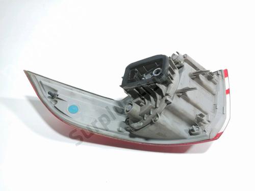 Left taillight FORD B-MAX (JK) 1.0 EcoBoost | BP37484143C34 - Image 2