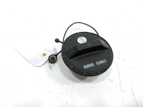 tampao-do-deposito-combustivel-honda-stream-rn-2001-30983691 main image
