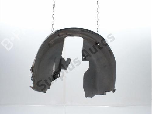 Used Wheel arch Wheel arch 37167899 37167899
