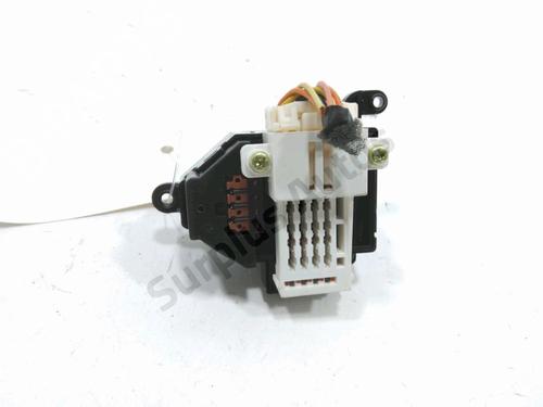 Mirror switch HYUNDAI i30 (FD) 1.4 | BP30994660I25 - Image 2