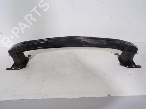 Used Front bumper reinforcement Front bumper reinforcement 37771368 37771368