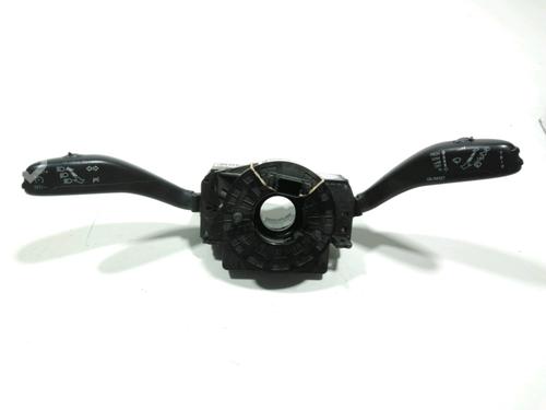 Used Steering wheel controls VW POLO V (6R1, 6C1) [2009-2022]  28226793