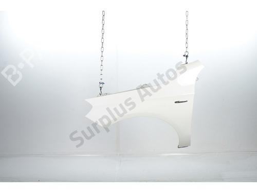 left-front-fenders-mercedes-benz-a-class-w176-2012-2013-2014-2015-2016-2017-2018-35972483 main image