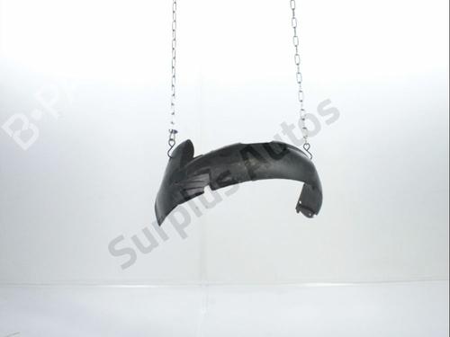 Używane Nadkole RENAULT TWINGO I (C06_) 1.2 (C066, C068) (58 hp) 30503806