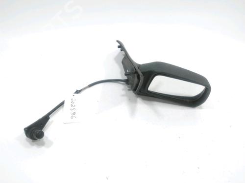 Used Right mirror Right mirror CITROËN XANTIA (X1_, X2_) 1.9 Turbo D (90 hp) 30997776 30997776