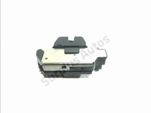 Tailgate lock CITROËN C3 II (SC_) 1.4 HDi 70 (SC8HZC, SC8HR0, SC8HP4) | BP30524859C101 - Image 2