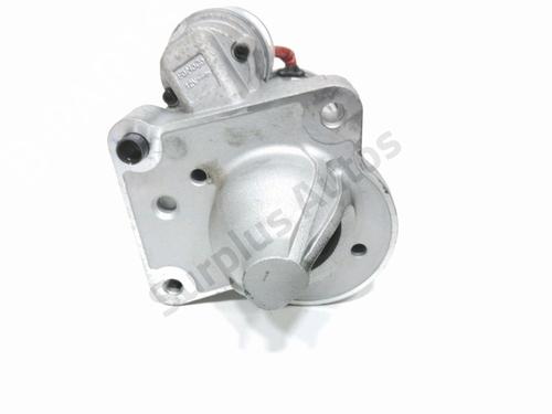 Startmotor FORD TRANSIT COURIER B460 Box Body/MPV 1.5 TDCi | BP28222236M8 